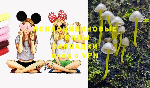 МДПВ Баксан